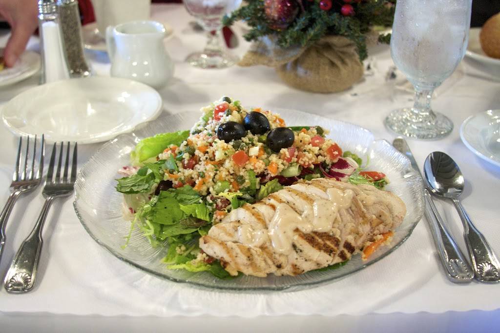 Casa Garden | Restaurant & Event Venue | restaurant | 2760 Sutterville Rd, Sacramento, CA 95820, USA | 9164522809 OR +1 916-452-2809