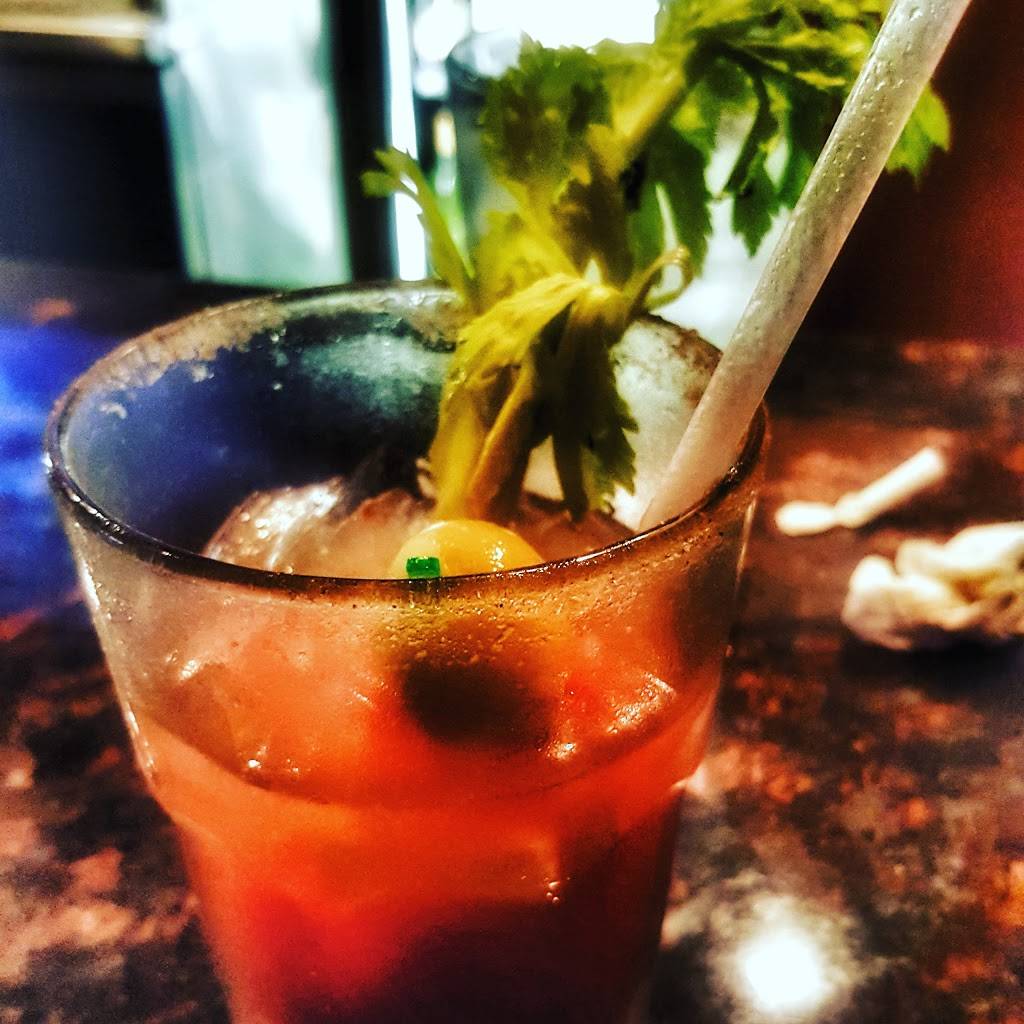 Jamesons Charhouse | restaurant | 5016 Northwest Hwy, Crystal Lake, IL 60014, USA | 8154594800 OR +1 815-459-4800