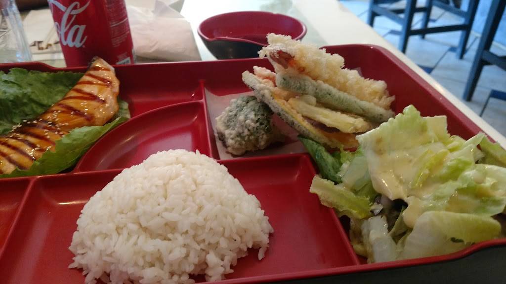 Shiki Japanese Restaurant | restaurant | 1040 Park Pl, San Mateo, CA 94403, USA | 6502123688 OR +1 650-212-3688