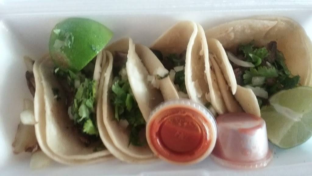 Restaurante La Morenita | restaurant | 4833 Scyene Rd, Dallas, TX 75210, USA | 2149287641 OR +1 214-928-7641