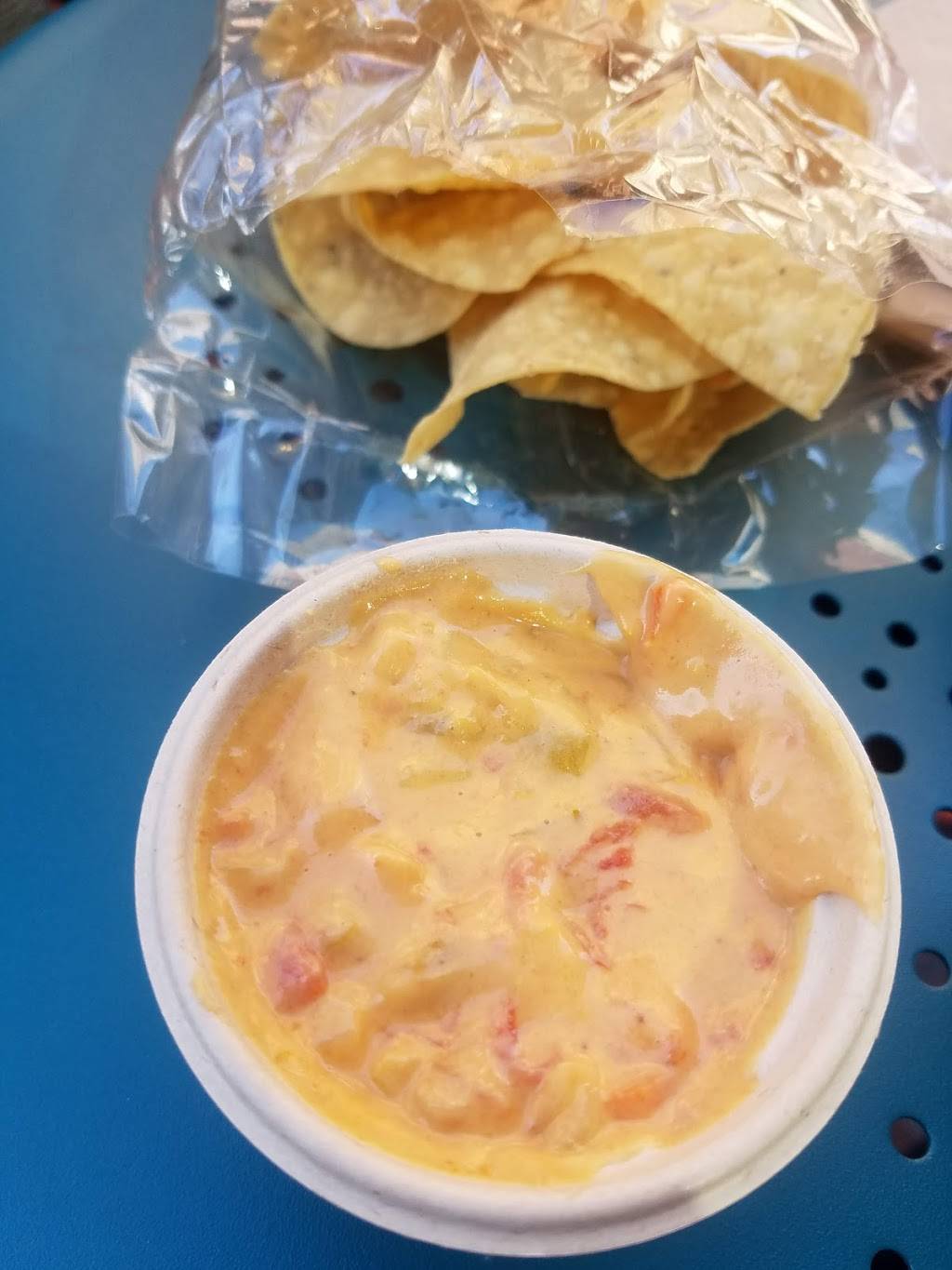 Tacolicious Chico | restaurant | 685 Market St #120, San Francisco, CA 94103, USA | 4156496077 OR +1 415-649-6077