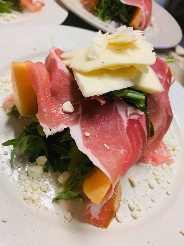 Piccolo Mondo Italian Restaurant | restaurant | 501 W Schuylkill Rd Unit A11, Pottstown, PA 19465, USA | 6109706173 OR +1 610-970-6173