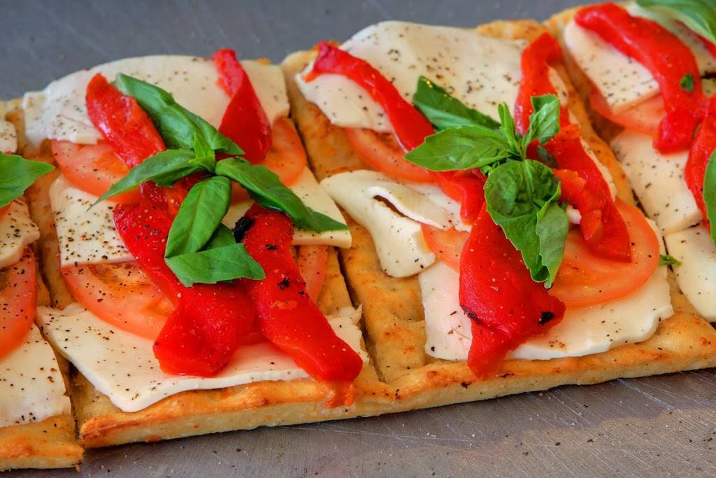 Carlos Gourmet Pizza Marlboro N.J. | restaurant | 8280 326, U.S. 9, Englishtown, NJ 07726, USA | 7325366070 OR +1 732-536-6070