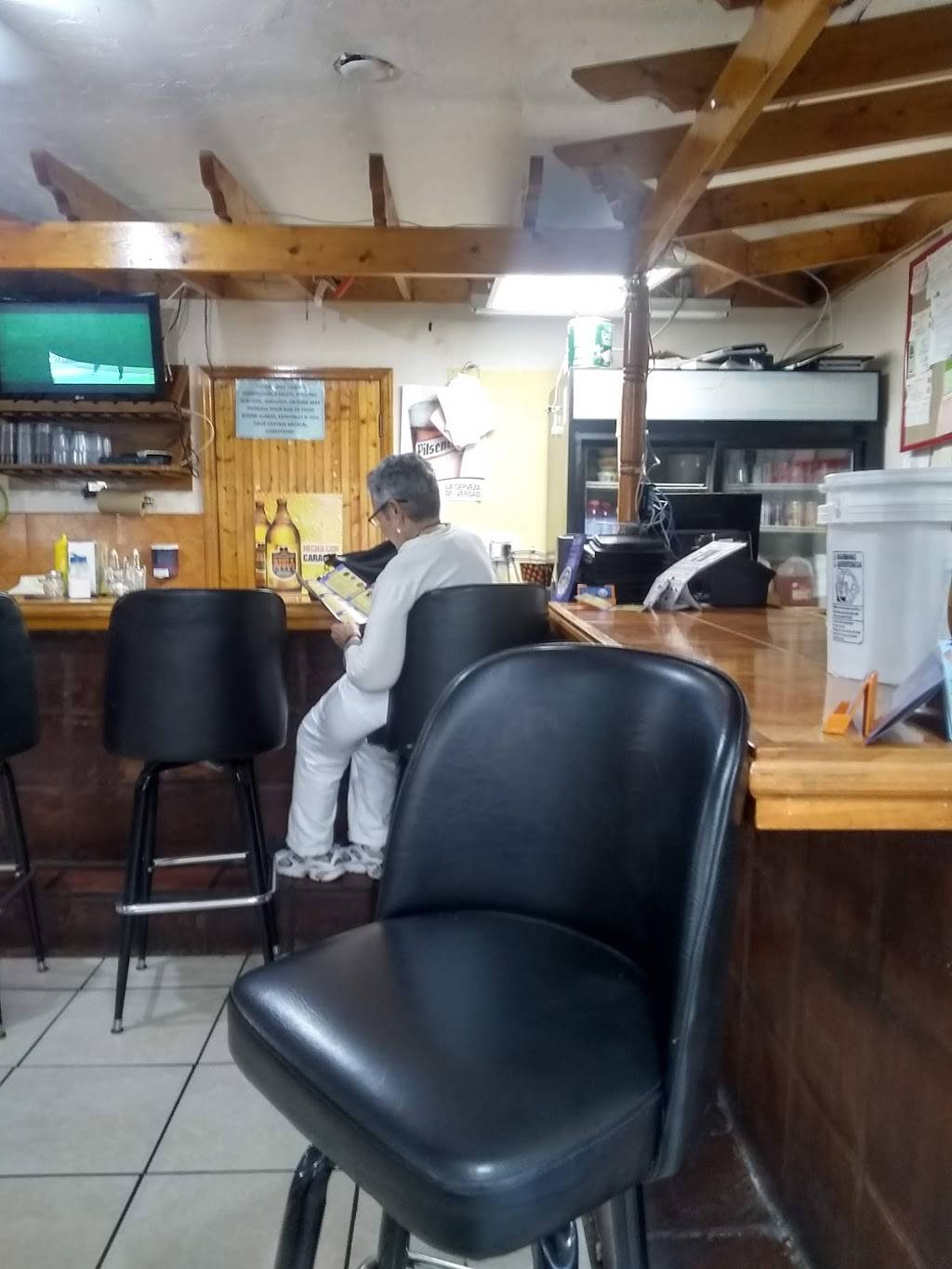 Nuevo San Salvador Restaurant LLC | restaurant | 483 E 1st Ave, Hialeah, FL 33010, USA | 3058857488 OR +1 305-885-7488