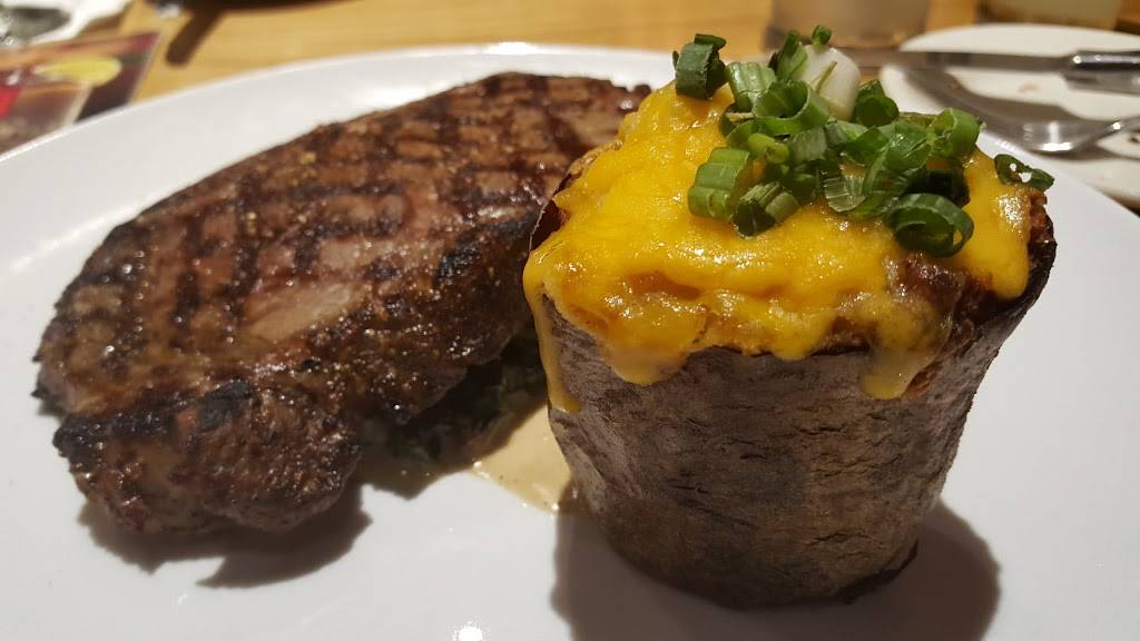 Providence New American Kitchen | restaurant | 1329 Baltimore Ave, Kansas City, MO 64105, USA | 8163031686 OR +1 816-303-1686