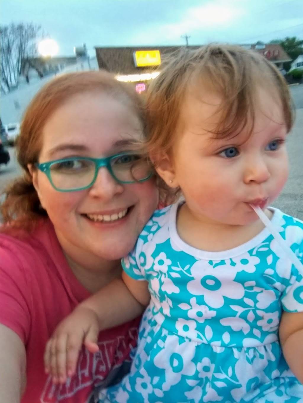 Sweet Licks Ice Cream Shop | restaurant | 995 Mineral Spring Ave, North Providence, RI 02904, USA | 4017285050 OR +1 401-728-5050