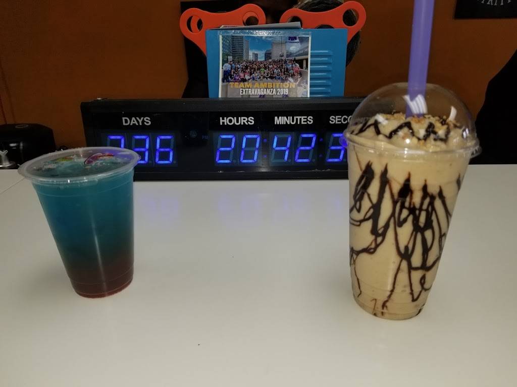 Focused Nutrition | restaurant | 22103 Governors Hwy, Richton Park, IL 60471, USA | 7083006645 OR +1 708-300-6645