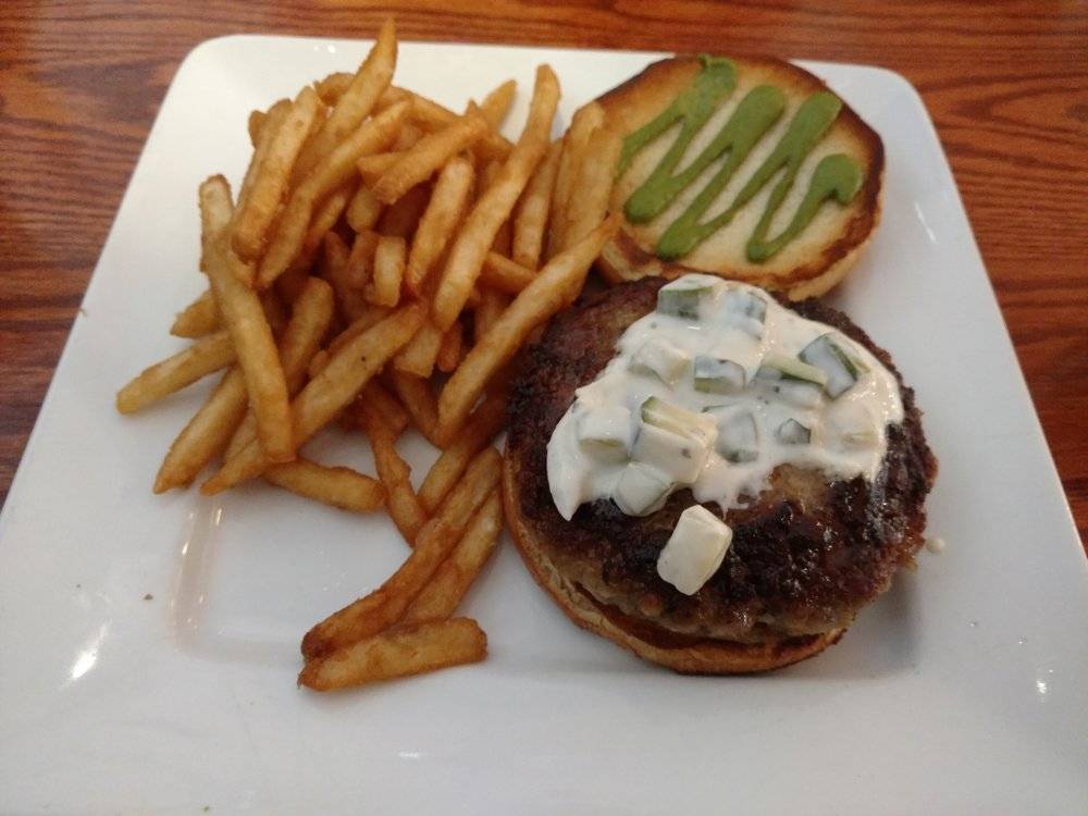 Vesta | restaurant | 849 Quarry Rd # 100, Coralville, IA 52241, USA | 3193383782 OR +1 319-338-3782