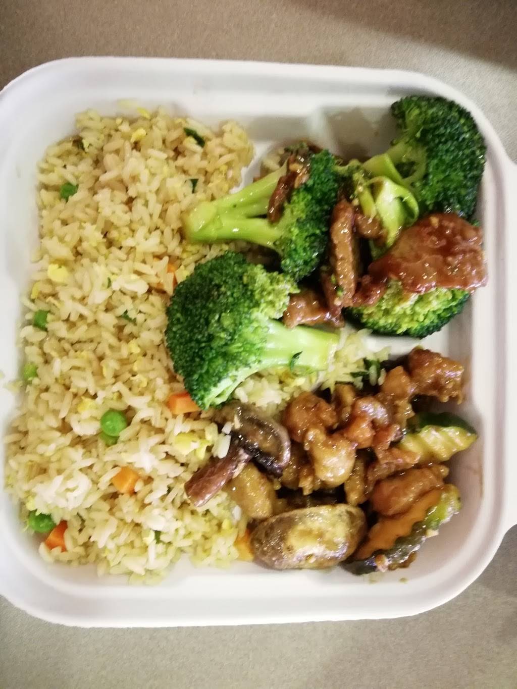 Panda Express | restaurant | 6049 E 7th St, Long Beach, CA 90840, USA | 5625978198 OR +1 562-597-8198