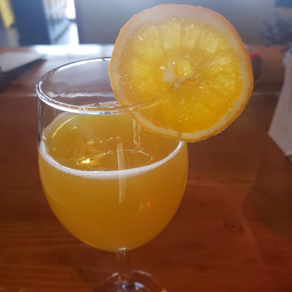 Terrebonne Depot | restaurant | 400 NW Smith Rock Way, Terrebonne, OR 97760, USA | 5415274339 OR +1 541-527-4339