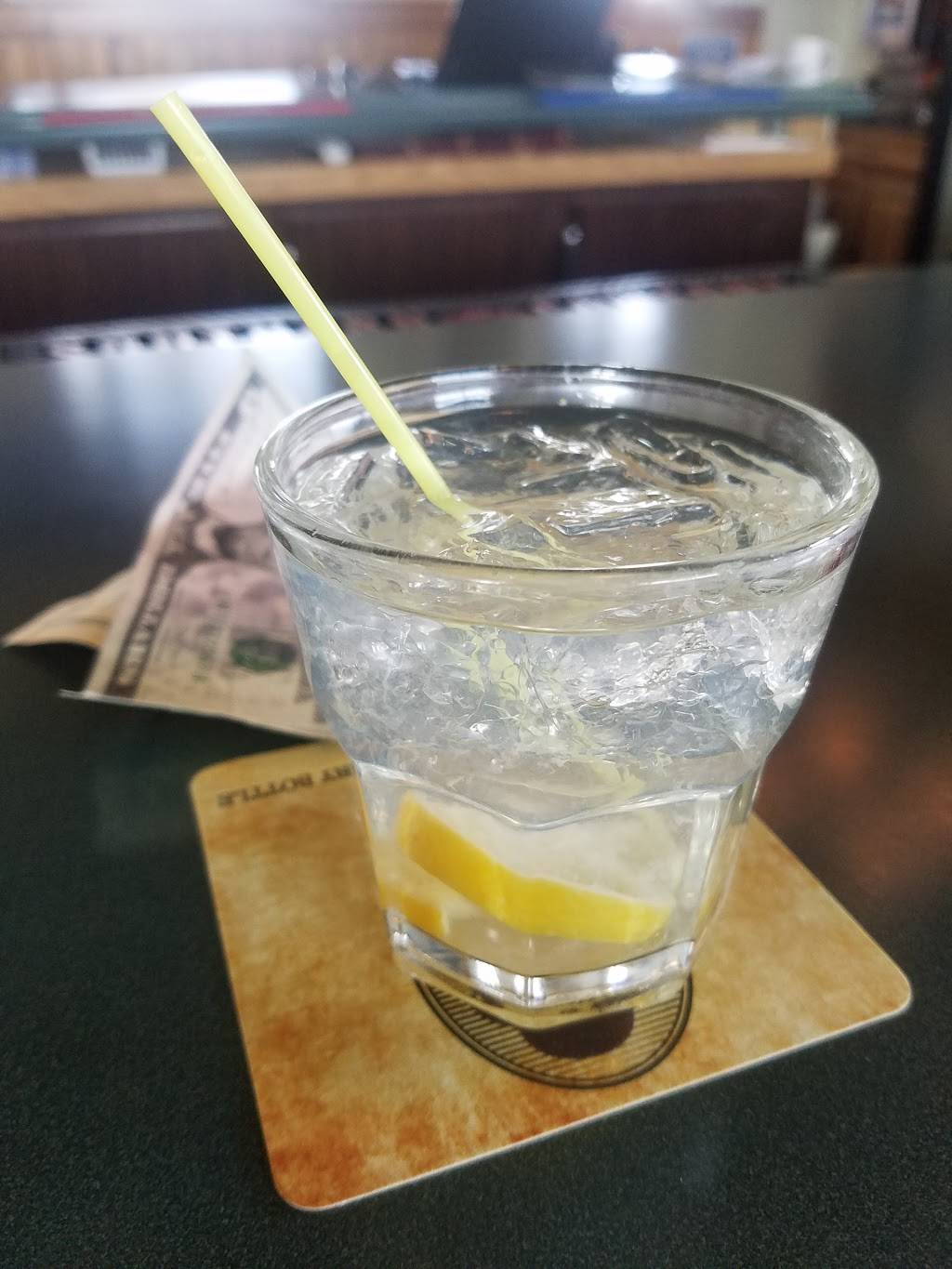 Paris In Pembine | restaurant | N18727 Sauld St, Pembine, WI 54156, USA | 7153246732 OR +1 715-324-6732