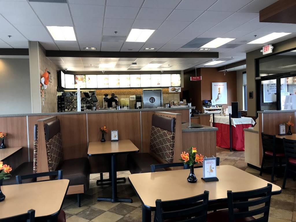 Chick-fil-A | restaurant | 2500 W 79th St, Bloomington, MN 55431, USA | 9528880488 OR +1 952-888-0488