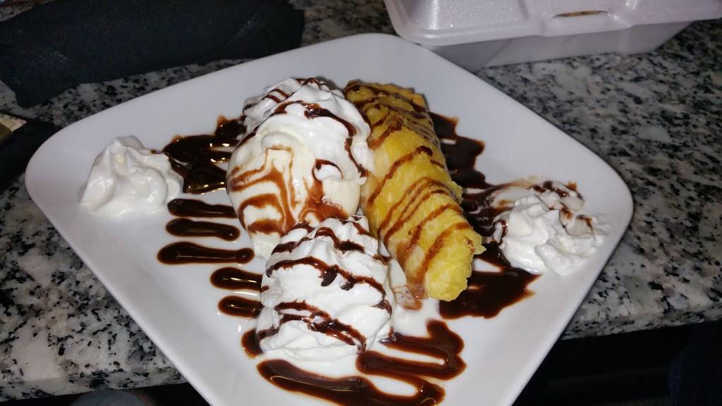 Tsunami Japanese Steakhouse | restaurant | 2176 Tyrone Blvd N, St. Petersburg, FL 33710, USA | 7274988774 OR +1 727-498-8774