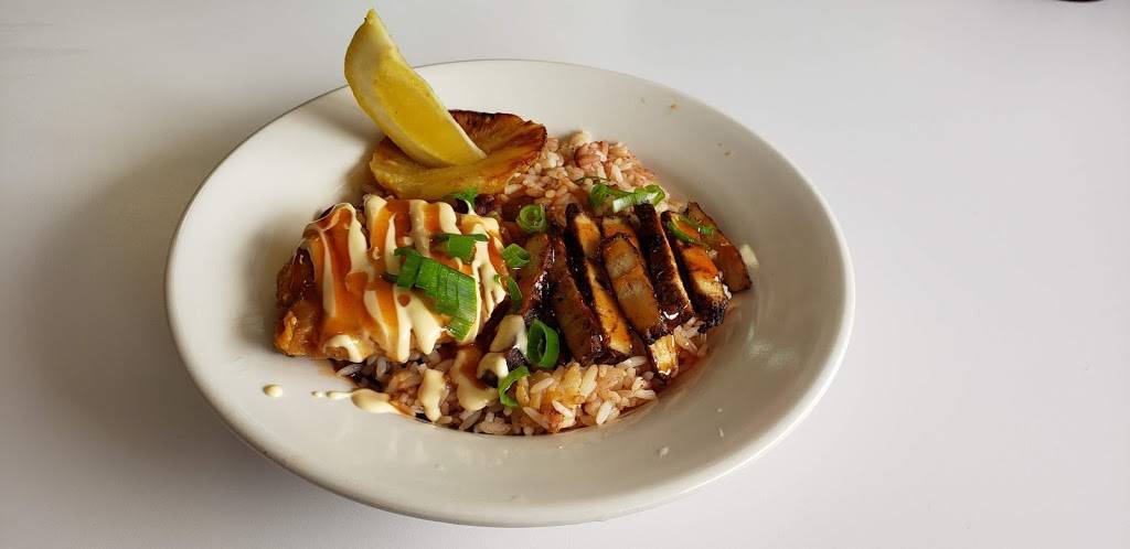 DaJen Eats Cafe & Creamery | restaurant | 323 E Kennedy Blvd suite f, Eatonville, FL 32751, USA | 4077755791 OR +1 407-775-5791