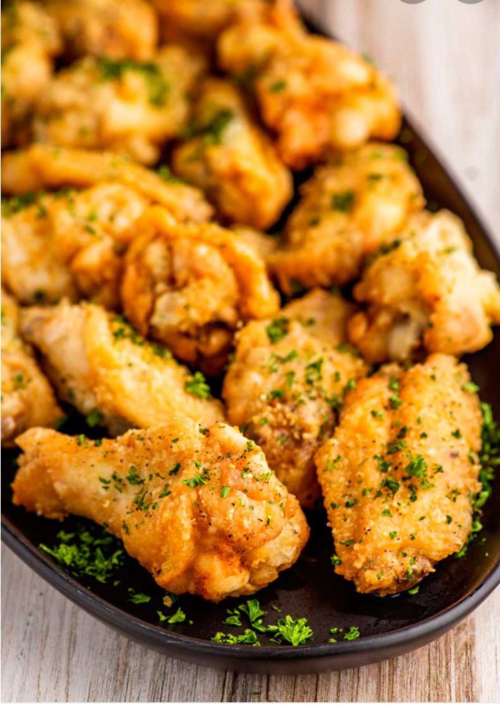 StevenEats | restaurant | 6949 Kepler Dr, Las Vegas, NV 89156, United States | 7022450570 OR +1 702-245-0570