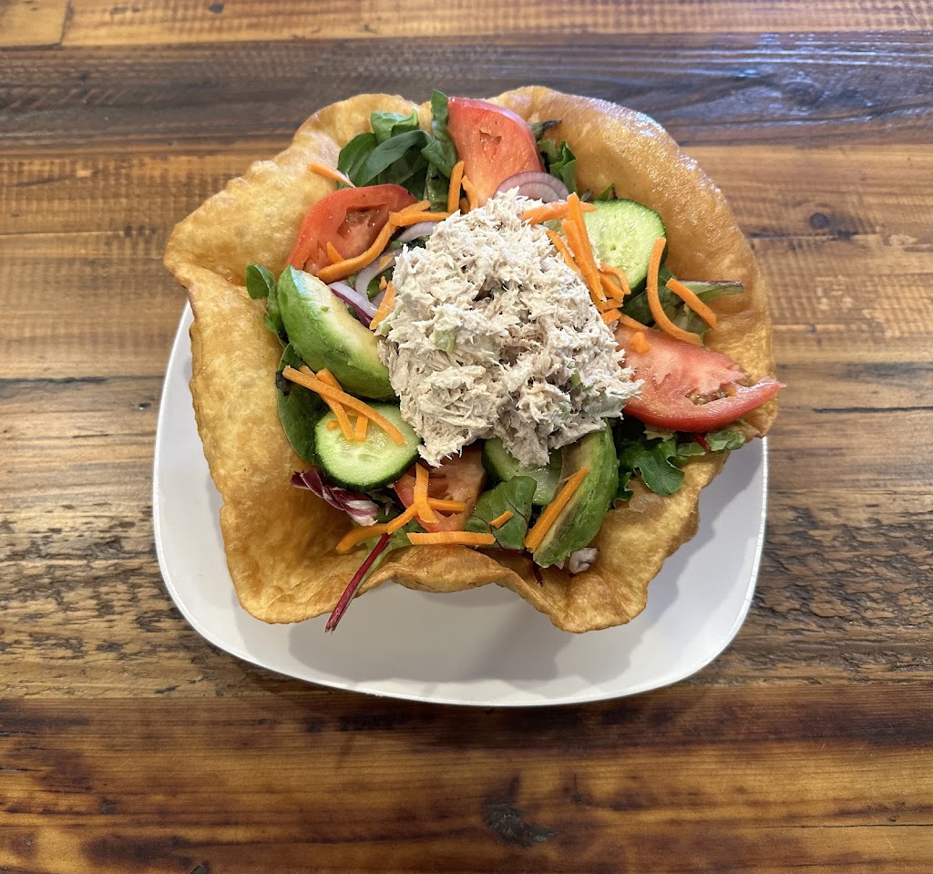 The Eatery | restaurant | 55 Beach St, Westerly, RI 02891, USA | 4013150777 OR +1 401-315-0777