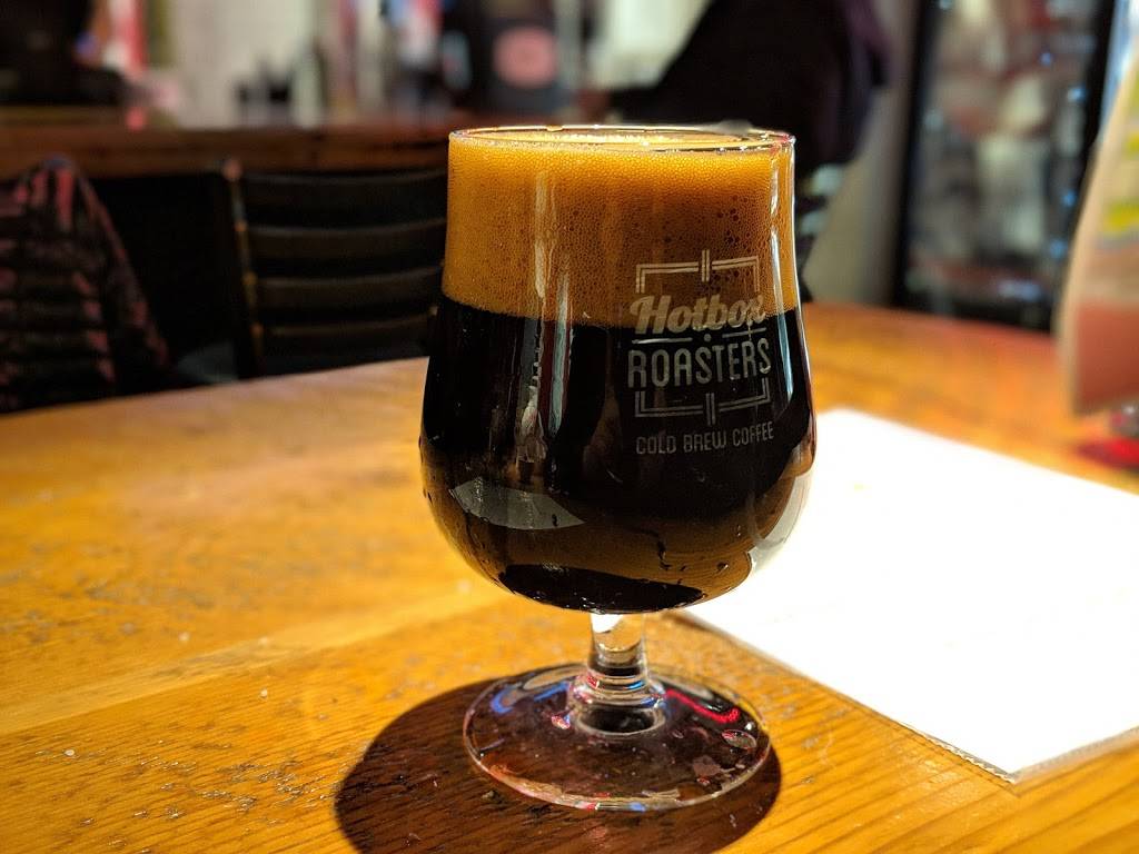 Oskar Blues Boulder Taproom | restaurant | 921 Pearl St, Boulder, CO 80302, USA | 7206451749 OR +1 720-645-1749