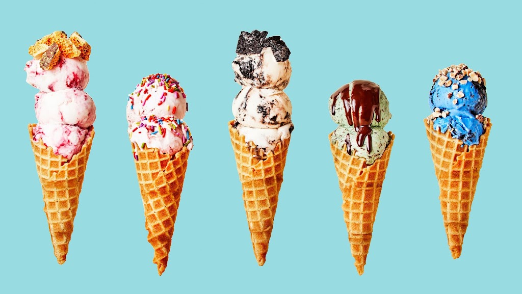 Dear Bella Creamery | restaurant | 1253 Vine St # 12, Los Angeles, CA 90038, USA | 3238484672 OR +1 323-848-4672