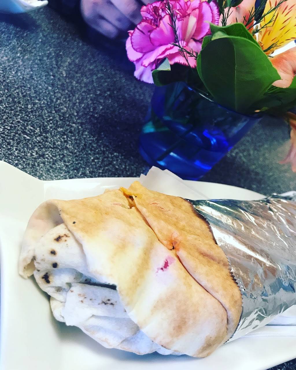 Cedar Nights | restaurant | 21 College St W, Belleville, ON K8P 2G2, Canada | 6137711311 OR +1 613-771-1311