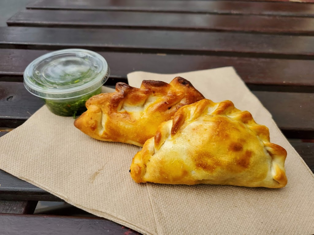 La Estancia Argentina | restaurant | 17870 Biscayne Blvd, Aventura, FL 33160, USA | 3059326477 OR +1 305-932-6477