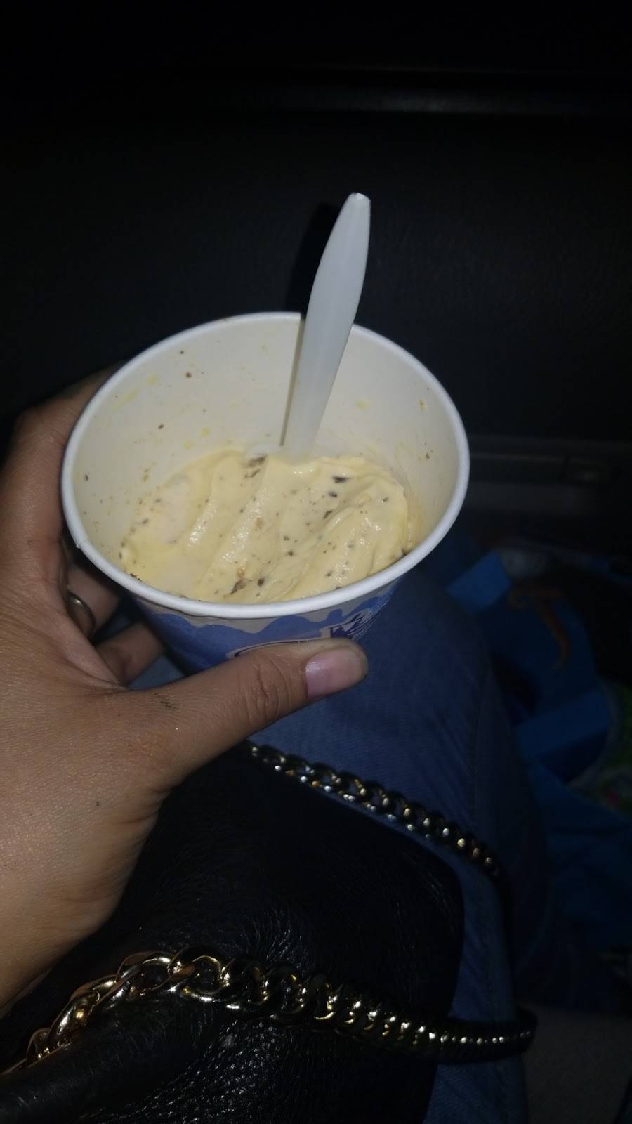 Fosters Freeze | restaurant | 2704 Whittier Blvd, Los Angeles, CA 90023, USA | 3232628046 OR +1 323-262-8046