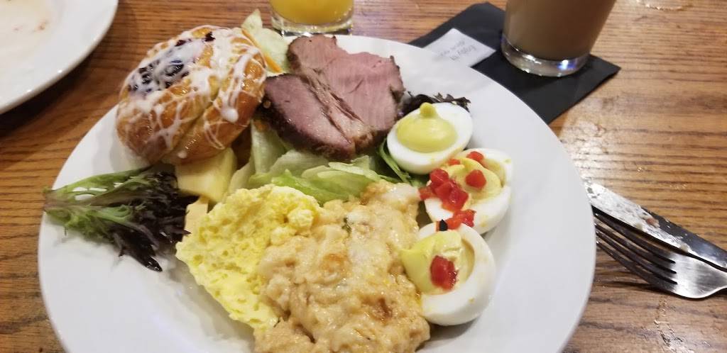 Barretts Fireside Grille | restaurant | 30 Bedford St, Middleborough, MA 02346, USA | 5089475333 OR +1 508-947-5333