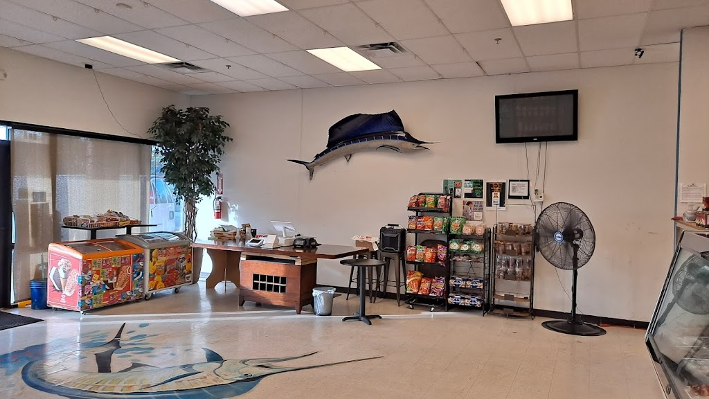 Pescaderia a Guaymas | restaurant | 811 W University Dr #102, Mesa, AZ 85201, USA | 4808351268 OR +1 480-835-1268