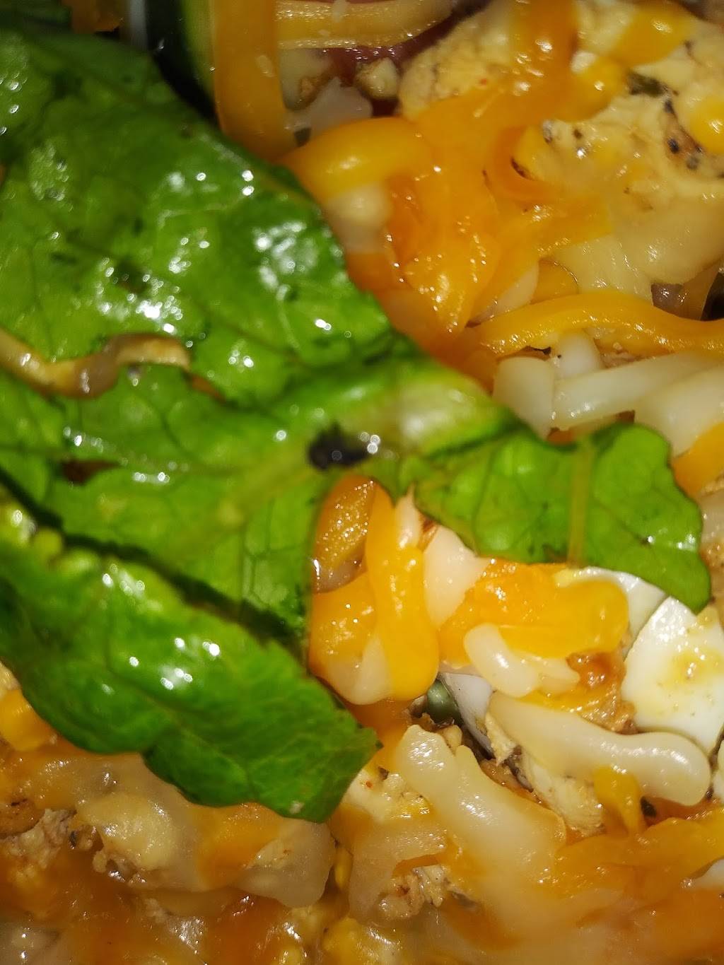 Grandy’s Coney Island | restaurant | 19833 W 7 Mile Rd, Detroit, MI 48219, USA | 3136943949 OR +1 313-694-3949