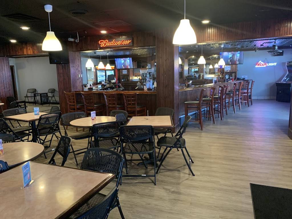 Westside pub & grub | restaurant | 1483 Millville Ave, Hamilton, OH 45013, USA | 5138891039 OR +1 513-889-1039