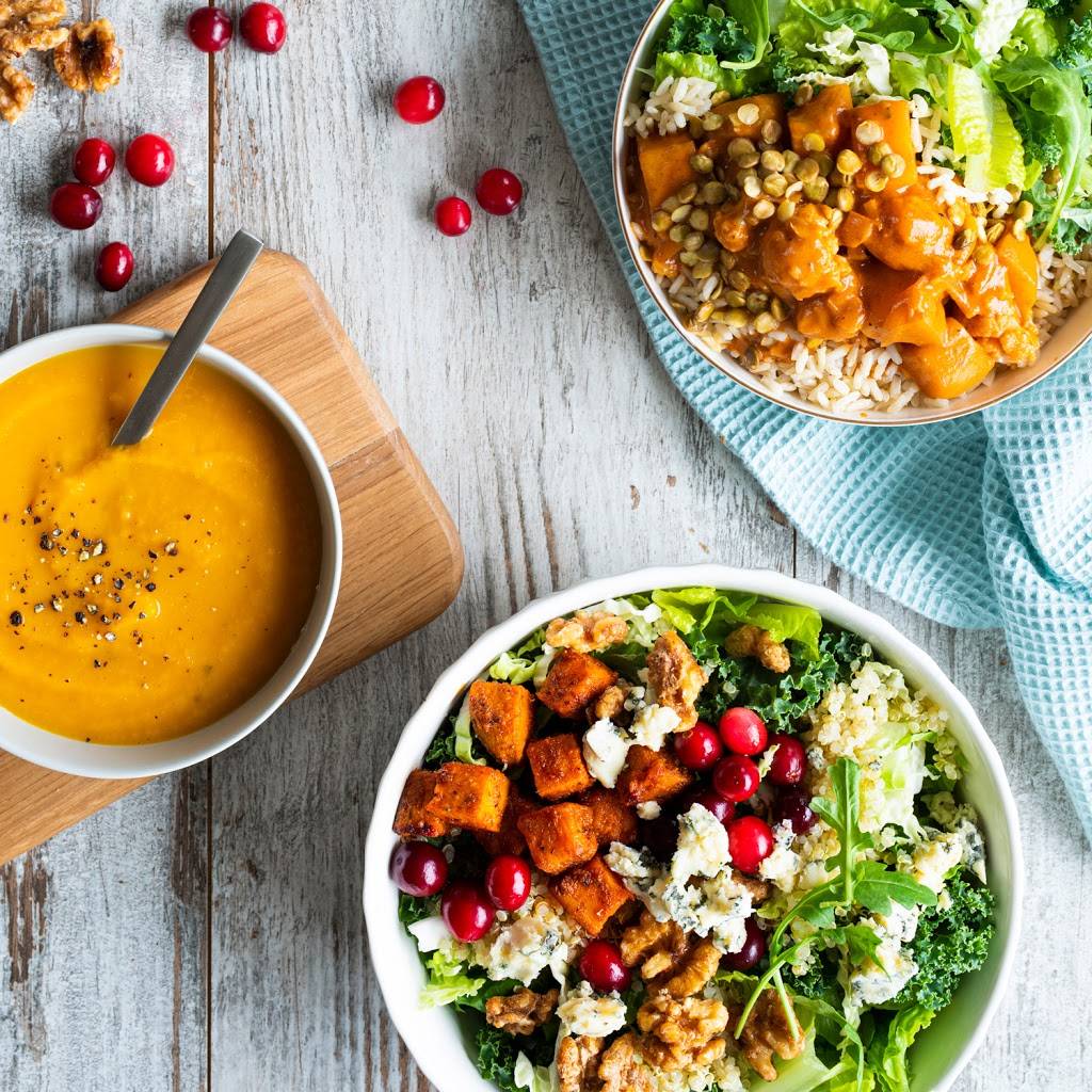 Mad Radish | restaurant | 859 Bank St, Ottawa, ON K1S 3W2, Canada | 6134214564 OR +1 613-421-4564