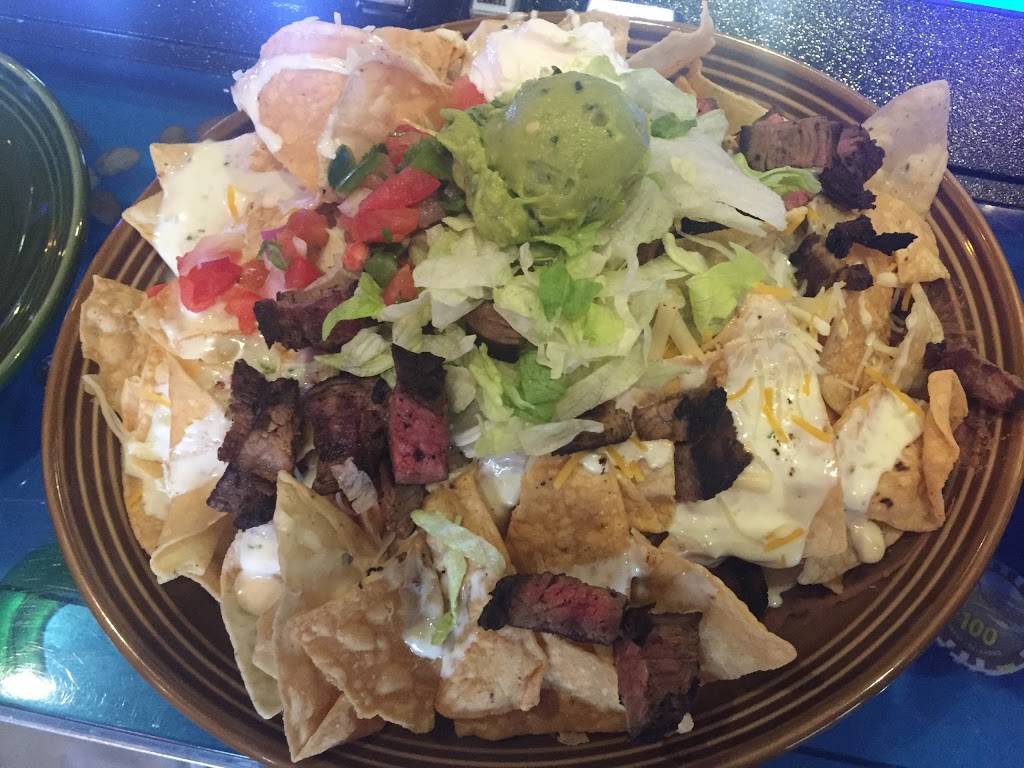 La Cantina | restaurant | 3735 Choctaw Rd, Durant, OK 74701, USA | 5809200160 OR +1 580-920-0160