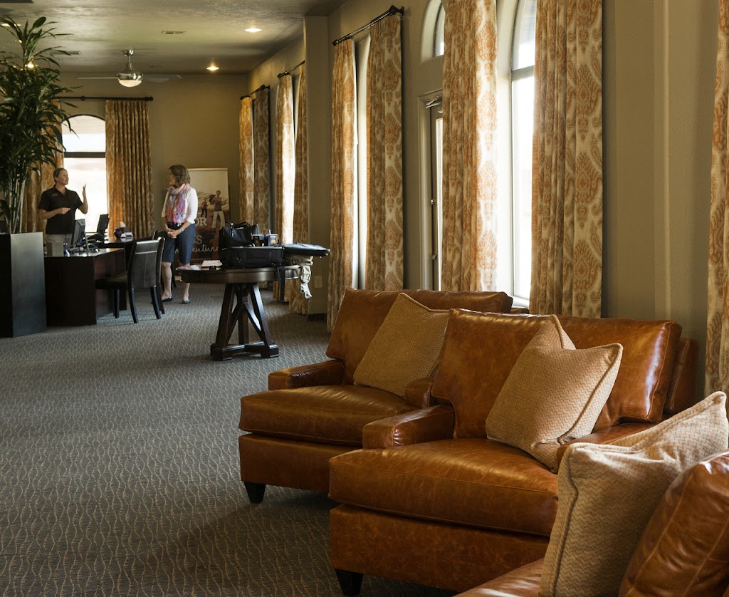 Red Mountain Resort | restaurant | 1275 Red Mountain Cir, Ivins, UT 84738, USA | 4356734905 OR +1 435-673-4905