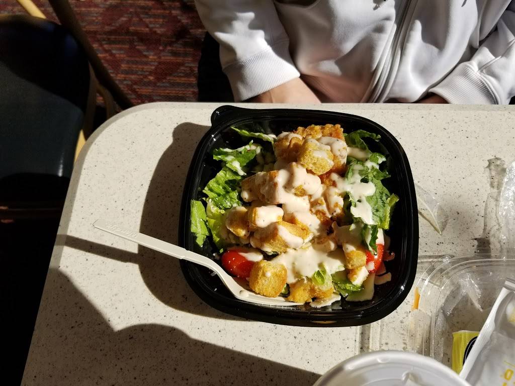 Wendys | restaurant | 1010 E Hollywood St, Blytheville, AR 72315, USA | 8707632119 OR +1 870-763-2119