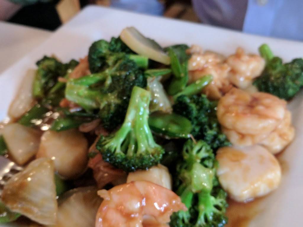 Shun Lee Palace | restaurant | 4340 Colwick Rd, Charlotte, NC 28211, USA | 7043662025 OR +1 704-366-2025