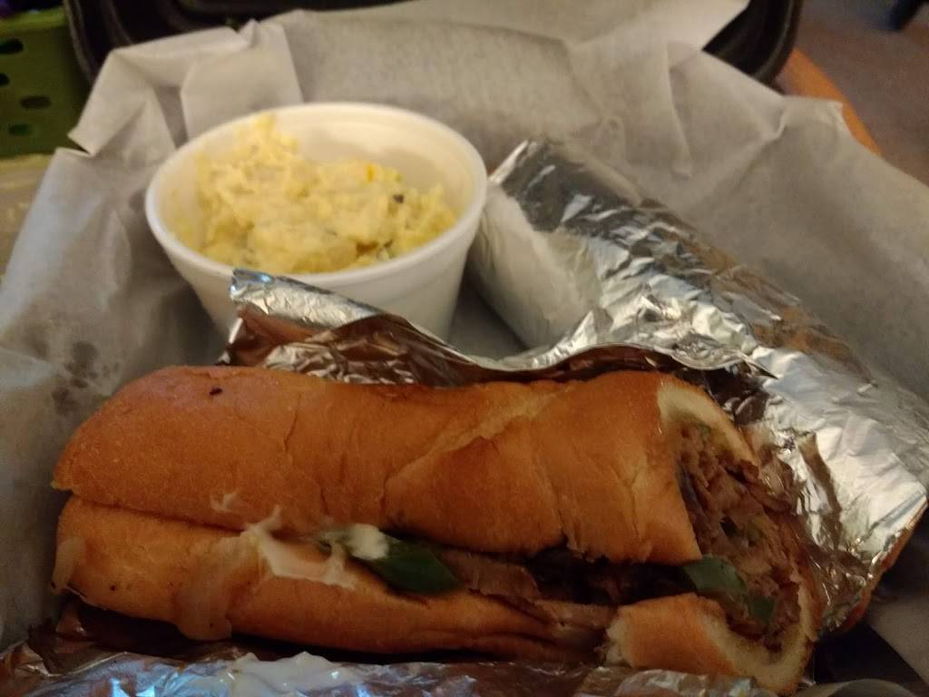 Sams Southern Eatery | restaurant | 1173 E Airline Hwy, Laplace, LA 70068, USA | 9853591677 OR +1 985-359-1677