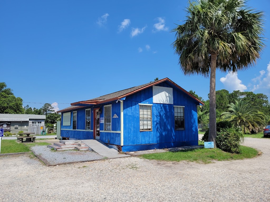 JJ Chagos | restaurant | 8476 Navarre Pkwy, Navarre, FL 32566, USA | 8507103760 OR +1 850-710-3760