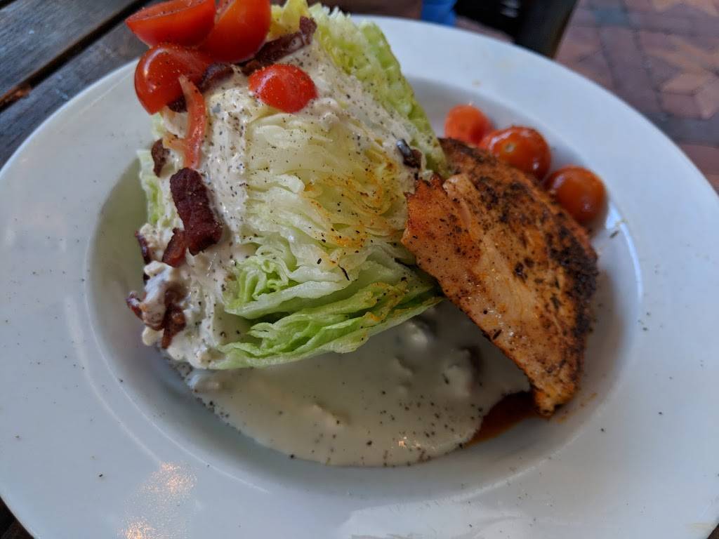 The Fourth Bore Tap Room & Grill | restaurant | #134, 2, Orinda Theatre Square, Orinda, CA 94563, USA | 9252541183 OR +1 925-254-1183