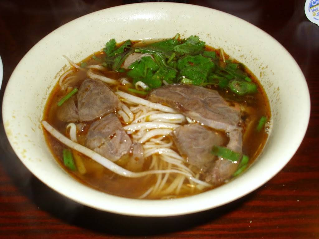 Hibachi China Buffet | restaurant | 2909 E Millbrook Rd, Raleigh, NC 27616, USA | 9198785688 OR +1 919-878-5688