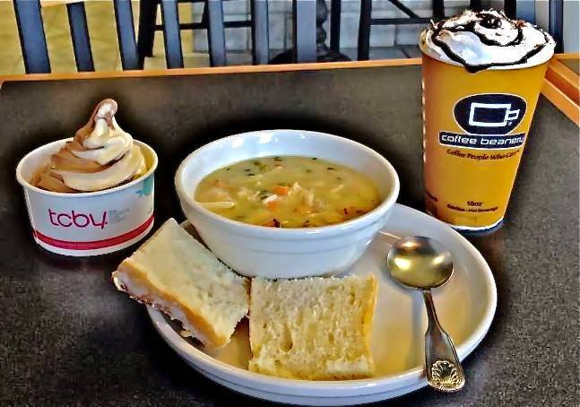 Soups and Such | cafe | 1090 Morton Blvd, Kingston, NY 12401, USA | 8453368146 OR +1 845-336-8146