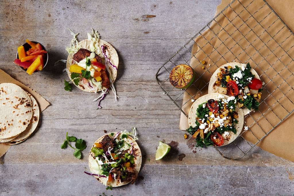 BOMBA Tacos & Rum | restaurant | 19880 Detroit Rd, Rocky River, OH 44116, USA | 4404090210 OR +1 440-409-0210