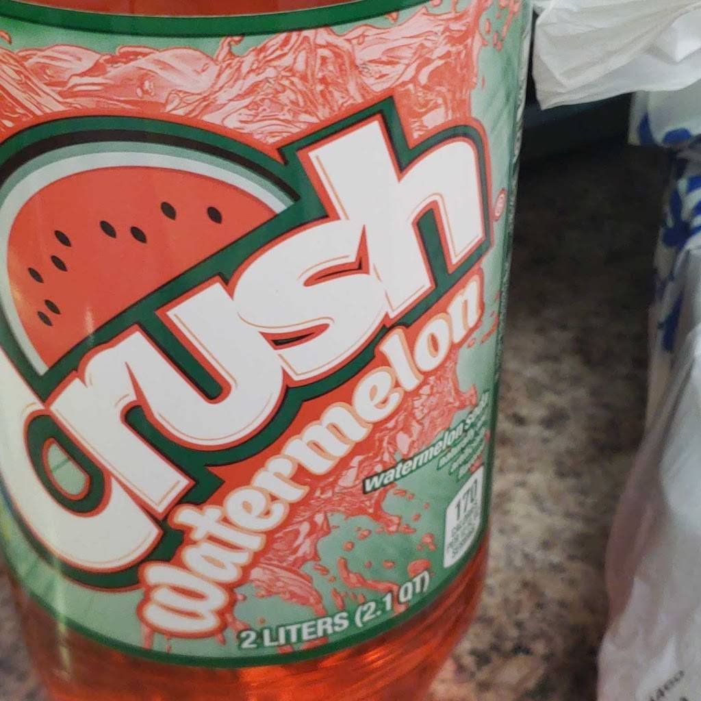 Churchs Chicken | restaurant | 492 Meeting St, Charleston, SC 29403, USA | 8434105888 OR +1 843-410-5888