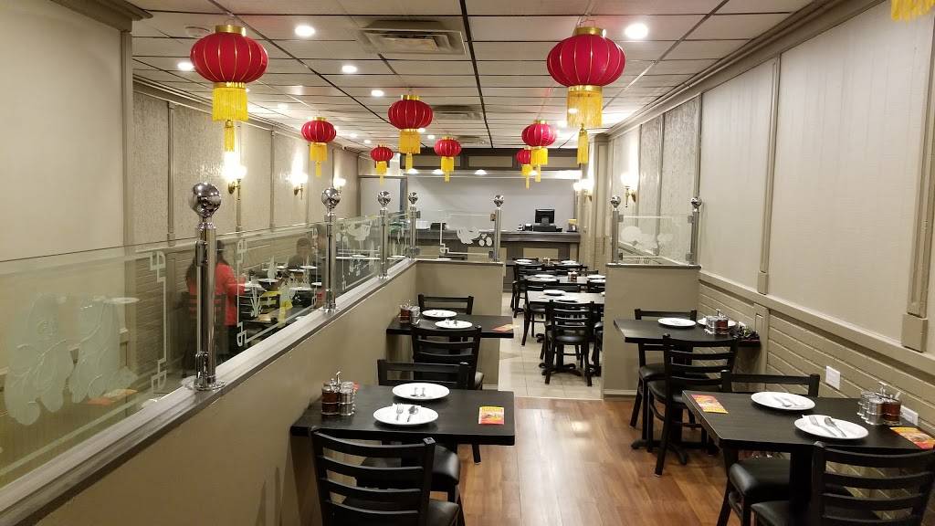 Umami Hakka | restaurant | 359 Albion Rd, Etobicoke, ON M9W 2P1, Canada | 4165518026 OR +1 416-551-8026