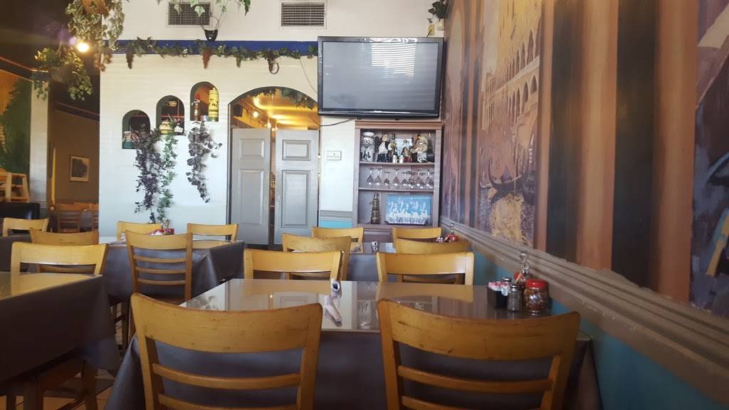 Tonys Pizza & Pasta | restaurant | 6245 Rufe Snow Dr, Fort Worth, TX 76148, USA | 8174270580 OR +1 817-427-0580