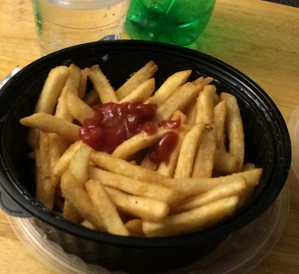 Fontanas | restaurant | 2359 Ralph Ave, Brooklyn, NY 11234, USA | 7184444300 OR +1 718-444-4300