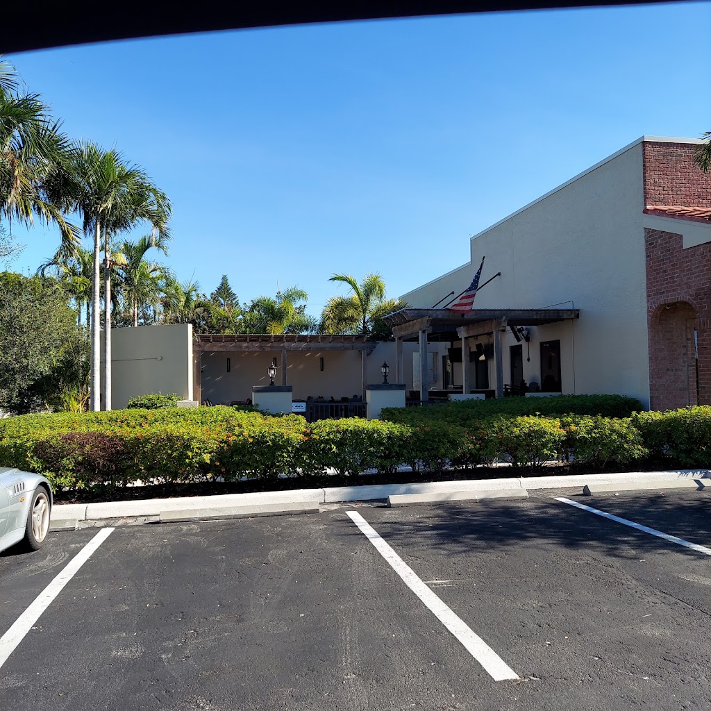 Prime 239 Steakhouse | restaurant | 1715 Cape Coral Pkwy W Unit 32, Cape Coral, FL 33914, USA | 2396738816 OR +1 239-673-8816