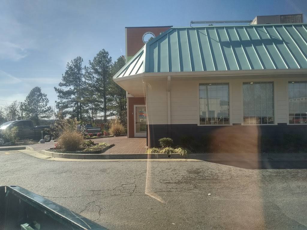 Captain Ds | restaurant | 3337 Deans Bridge Rd, Augusta, GA 30906, USA | 7067900874 OR +1 706-790-0874