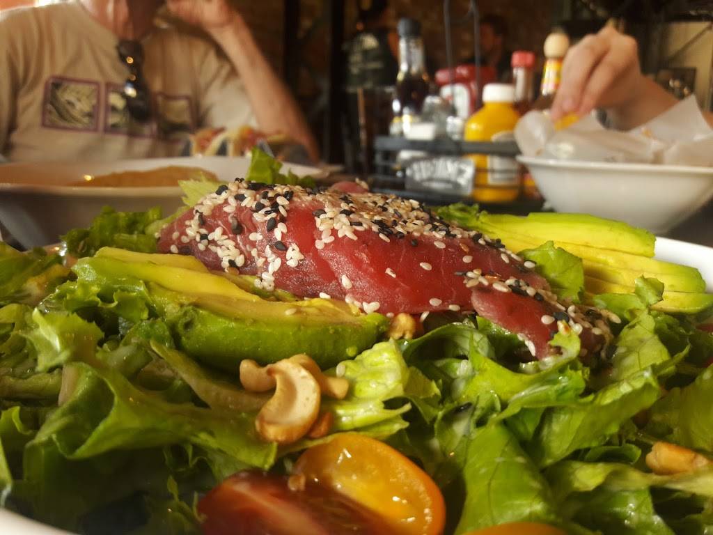 Final Draft Brewing Company | restaurant | 1600 California St, Redding, CA 96001, USA | 5303381198 OR +1 530-338-1198