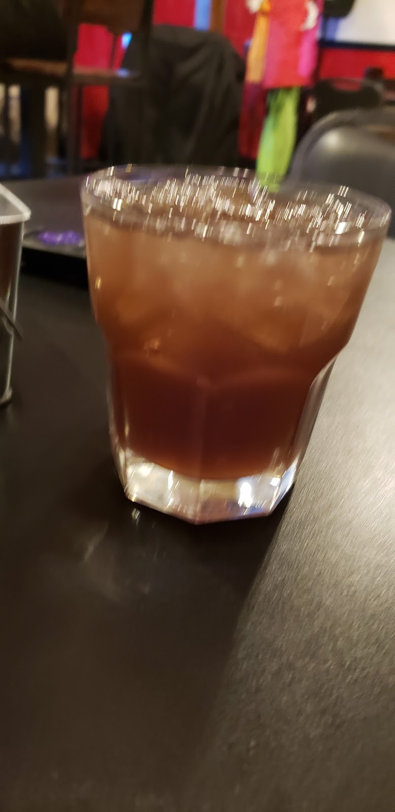 Blondie’s Bar and Grill | restaurant | 5831 Merriam Dr, Merriam, KS 66203, USA | 9134130045 OR +1 913-413-0045