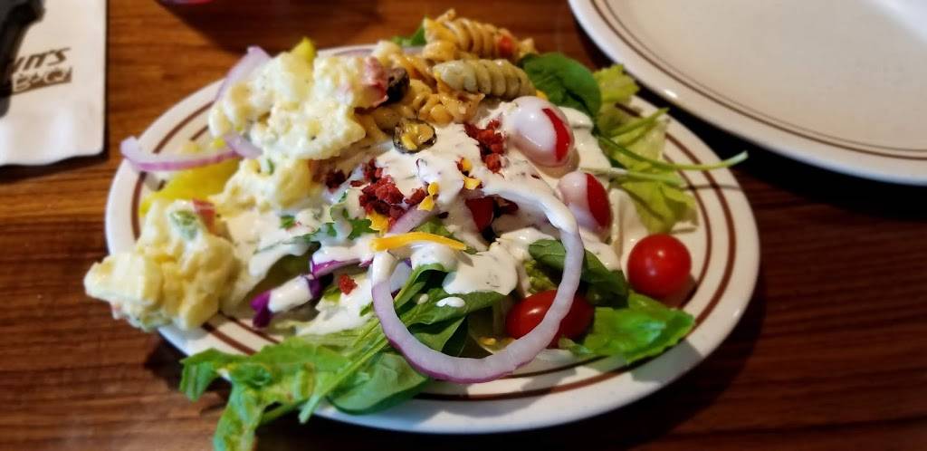 Dustins Bar-B-Q | restaurant | 14516 E Colonial Dr, Orlando, FL 32828, USA | 4072032576 OR +1 407-203-2576