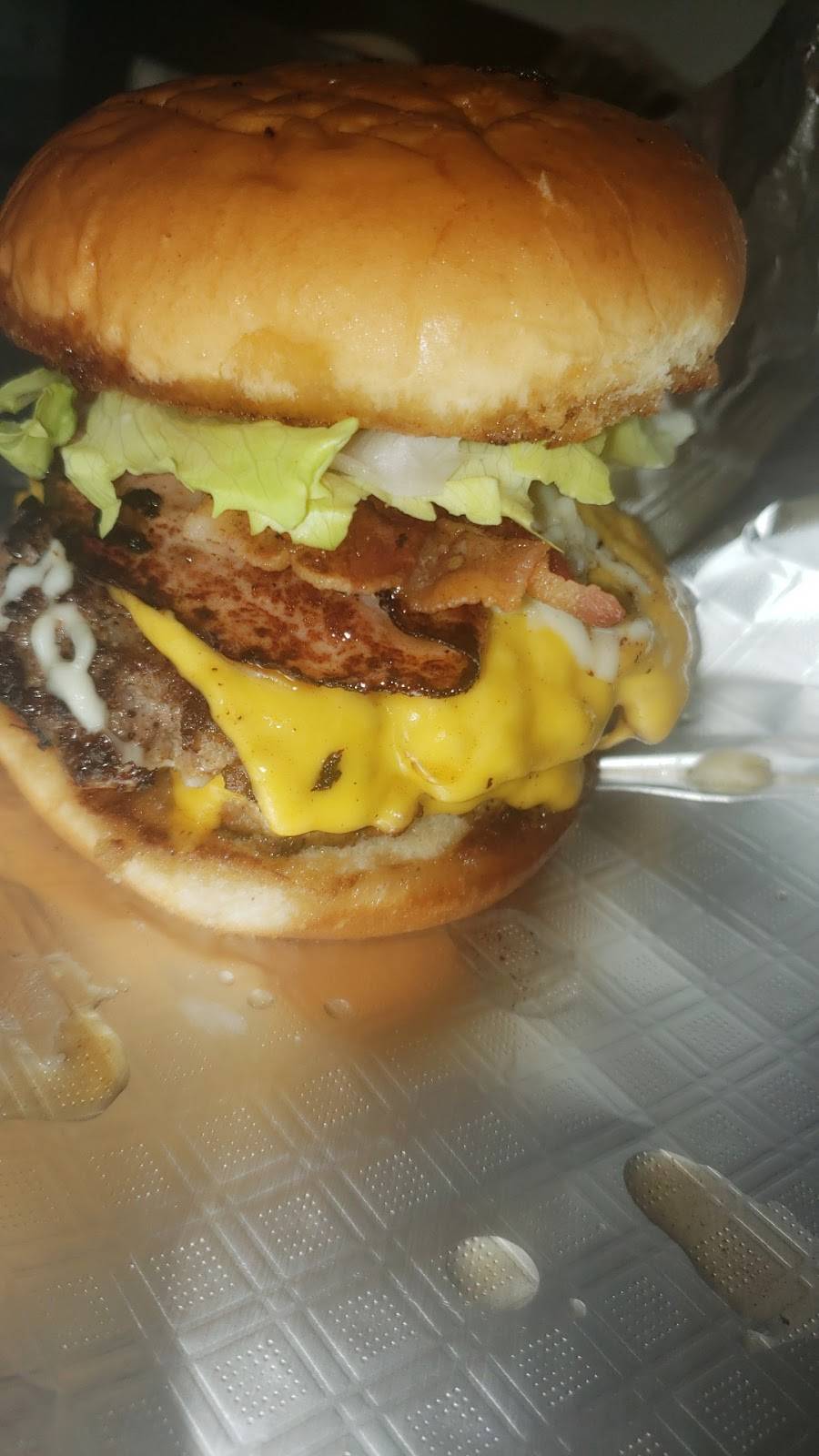 Tacos Muchachos | restaurant | 2804 Quiet Plain Dr, San Antonio, TX 78245, USA | 2104657122 OR +1 210-465-7122